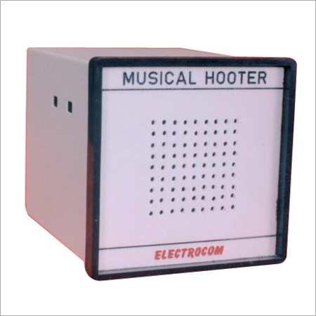 Hooter
