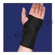 Rehablitation & physiotherapy