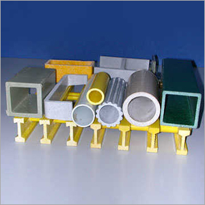 Advanced Fiber Products