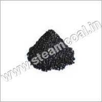 Industrial Black Coal