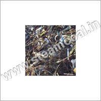 Non Ferrous Metal Scrap