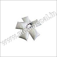Precipitated Barium Sulphate - 97% Purity, 3µm Particle Size, White Powder | High Brightness, Low Oil Absorption, Chemically Stable, Insoluble in Acid