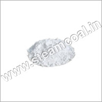 Superfine Barium Sulphate Powder