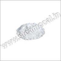 Superfine Barium Sulphate Powder