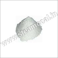 Titanium Dioxide Powder Rutile