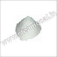 Titanium Dioxide Powder Rutile