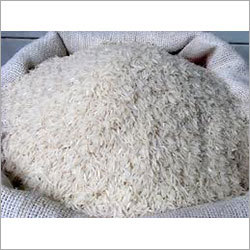 Basmati