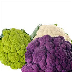 Cauliflower