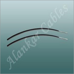 Halogen Free Wires