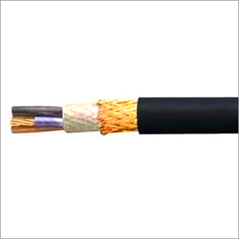 Ship Wiring Power Cables