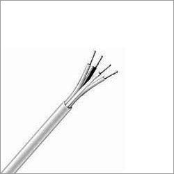 Fs Life Safety Cable