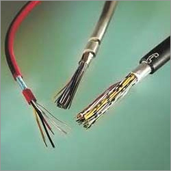 Fire Warning Cables