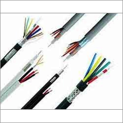 Linear Heat Detection Cables