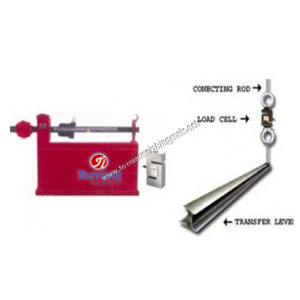 Electronic Conversion Kit