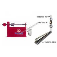 Electronic Conversion Kit