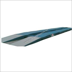 Flexi Mobile Weighbridges