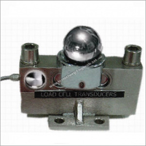 Digital Load Cells