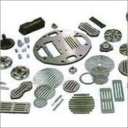 Air Compressor Spares Air Compressor Spares