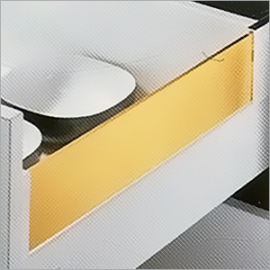 Modular Kitchen Designs