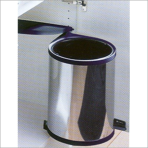 Bin.It Classic