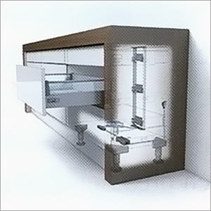 Kitchen Ideas And Aspirations