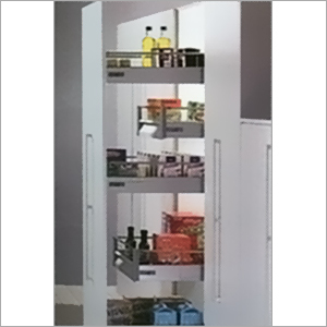 Folding Flap Fitting Lift Advanced HL