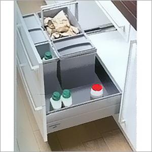 InnoTech Vario