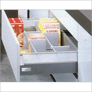 Janak Raj Store Orga Store Basic at Best Price in New Delhi, Delhi | Daulat Ram Janak Raj