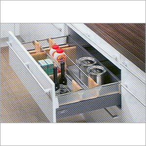 Orga Store Deluxe 2-3