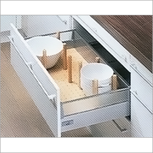 Orga Store Exclusive