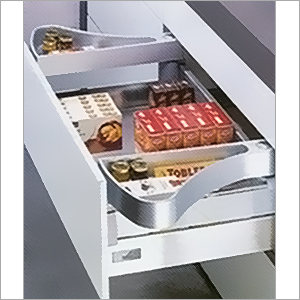 Kitchen Ideas And Aspirations