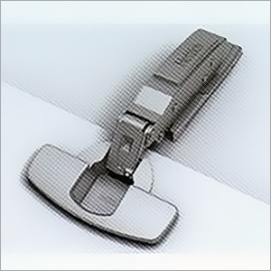 Sensys Hinges
