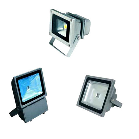 Led Flood Lights