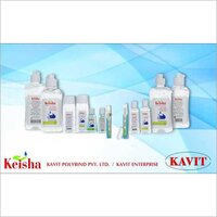 Hand Sanitizer