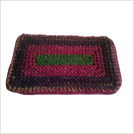 Designer Coir Mat