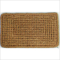 Coir Mesh Mats