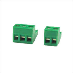 Switch Terminal Blocks