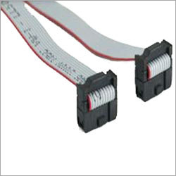 Flat Cable