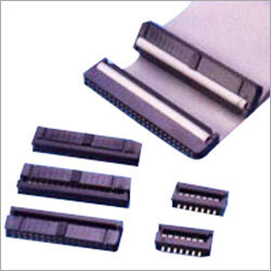 Electronic Cable