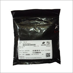 Electronic Components