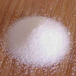 Iodized Salt