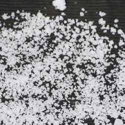 Coarse Salt