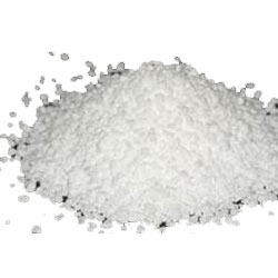 Softener Salt