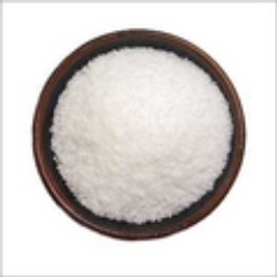 Triple Refined Free Flow Iodized Salt