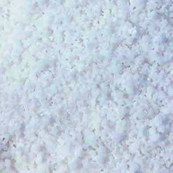 Raw Salt