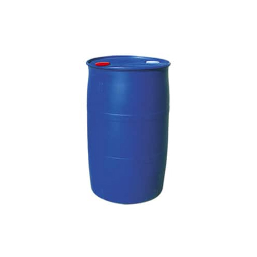 Choline Chloride Liquid