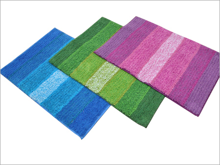 Door Mats