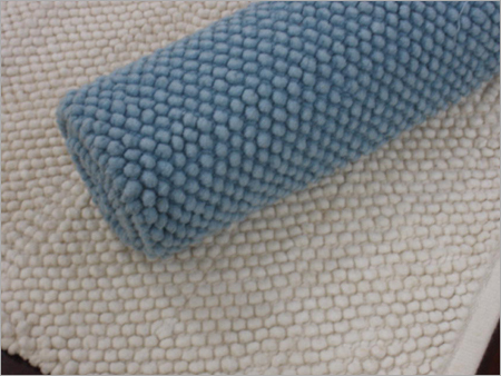 Area Rugs