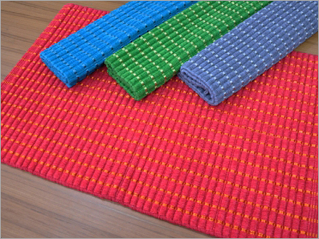 Floor Rugs