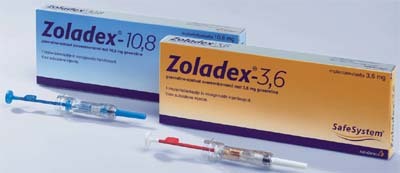 Zoladex 